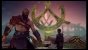 God of War (20)