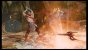 God of War (21)