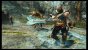 God of War (24)