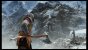God of War (25)
