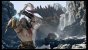 God of War (29)