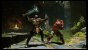 God of War (34)
