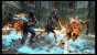 God of War (40)