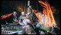 God of War (47)