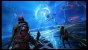 God of War (48)