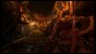 God of War (49)
