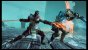 God of War (52)
