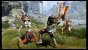 God of War (58)