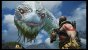 God of War (63)
