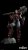 Guardians of the Galaxy: E3-Vorschau zum Action-Adventure. (11)