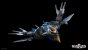 Guardians of the Galaxy: E3-Vorschau zum Action-Adventure. (12)