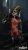 Marvel's Guardians of the Galaxy: So soll sich das Spiel von den Kinoabenteuern abheben (2)