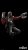 Guardians of the Galaxy: E3-Vorschau zum Action-Adventure. (15)