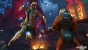 Marvel's Guardians of the Galaxy im Test: Starker Lizenztitel mit Story-Fokus (1)