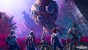 Guardians of the Galaxy: E3-Vorschau zum Action-Adventure. (6)
