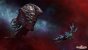 Guardians of the Galaxy: E3-Vorschau zum Action-Adventure. (1)
