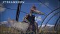 Jurassic World: Evolution 2 - Vorschau zum Dino-Parkmanager (5)