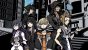 Neo: The World Ends With You - Der Nachfolger zum DS-Kultklassiker in der Vorschau! (1)