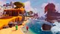 Nintendo Switch: Releases 2022 - neue Nintendo-Spiele-Highlights für die Switch (11)