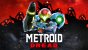 Metroid Dream: Samus ist zurück - alle Infos in der Vorschau! (1)
