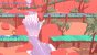 OlliOlli World in der Vorschau (11)