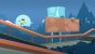 OlliOlli World in der Vorschau (2)