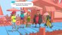 OlliOlli World in der Vorschau (5)