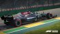 F1 2021 in der Vorschau: Epische Racing-Action für Story-Fans? (1)