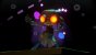 Psychonauts 2 im Test (Herstellerbild)