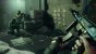 Rainbow Six Extraction in der Vorschau. (12)