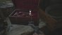 Resident Evil 8 Village - Alle Waffen und Mods finden