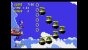 Sonic the Hedgehog 2 im Retro-Special (3)