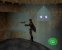 Typisch 90er-Jahre: Wer Soul Reaver komplett durchspielen will, der muss einige waghalsige Kletterpartien über schmale Vorsprünge und rutschige Dächer überstehen.<br> &nbsp;