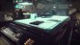 Starfield: ​Der E3-Teaser-Trailer in der Analyse (3)