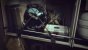 Starfield: ​Der E3-Teaser-Trailer in der Analyse (5)