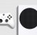 Die Xbox Series S bietet für einen Preis von unter 300 Euro zumindest für eine Übergangsphase eine echte Alternative für Gamer, die keine überteuerte Grafikkarte kaufen wollen.
