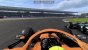 F1 2021 in der Vorschau: Epische Racing-Action für Story-Fans? (7)
