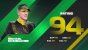 F1 2021 in der Vorschau: Epische Racing-Action für Story-Fans? (3)