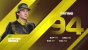 <strong>Lust auf die besten Fahrer aller Zeiten?</strong> Wer sich für die Deluxe Edition von F1 2021 entscheidet, der bekommt legendäre Fahrer wie Michael Schumacher und Ayrton Senna für sein ganz eigenes F1-Team.