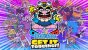 WarioWare: Get It Together!: Nette Mikrospielfete, aber keine rauschende Party im Switch-exklusiven Wario-Spiel (1)