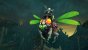 Ab sofort könnt ihr in World of Warcraft: Shadowlands fliegen. (2)