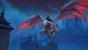 Ab sofort könnt ihr in World of Warcraft: Shadowlands fliegen. (1)