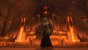 Das Update 9.1.5 für World of Warcraft hat das DPS-Ranking verändert. (6)