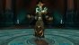 Das Update 9.1.5 für World of Warcraft hat das DPS-Ranking verändert. (3)