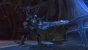 Das Update 9.1.5 für World of Warcraft hat das DPS-Ranking verändert. (7)