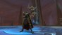 Das Update 9.1 für World of Warcraft steht zum Download bereit. (4)