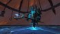 Das Update 9.1.5 für World of Warcraft hat das DPS-Ranking verändert. (4)