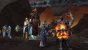 Das Update 9.1 "Ketten der Herrschaft" für World of Warcraft ist da.