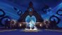 Ab sofort könnt ihr in World of Warcraft: Shadowlands fliegen. (4)
