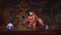 Das Update 9.1 von World of Warcraft hat einen Release-Termin. (3)